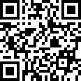 董萬江主任醫(yī)師帶隊(duì)在香港參加第十三屆世界眼科學(xué)術(shù)會(huì)